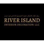River Island Interior Decoration LLC