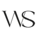 WHITESPOT FM Company