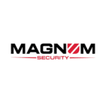 Magnum Security