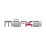 Markai Commercial Brokers