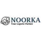 NOORKA Logistics