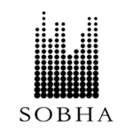 Sobha Construction