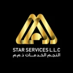 Star Services Group