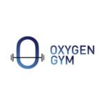 Oxygen Gym