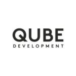 QUBE Development