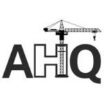 AHQ Building Contractin