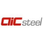 AIC Steel