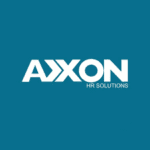 AXXON HR SOLUTIONS