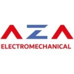 AZA MEP contractor