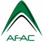 Abdullah Fahad Al Khaledi