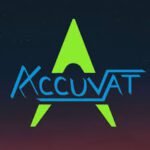 Accuvat Auditing