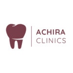 Achira Clinics