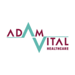 Adam Vital