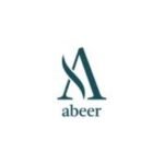 Al Abeer Medical Center