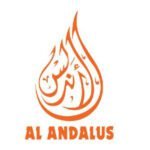 Al Andalus