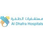 Al Dhafra Hospitals