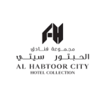 Al Habtoor City Hotels