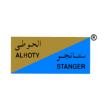 Al Hoty Stanger