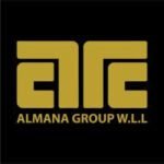 Al Mana Group