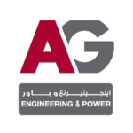 Alghurair Contracting & Engineering Works