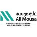 Ali Mousa Aluminium Group