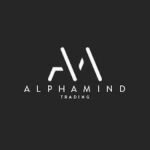 Alpha Mind Group