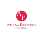 Athena Education