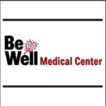 BE WELL Medical Center