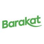 Barakat Vegetables & Fruits Company