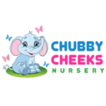 CHUBBY CHEEKS NURSERY