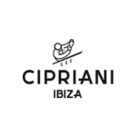 Cipriani Ibiza Group