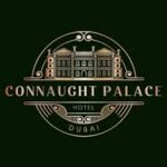 Connaught Palace Hotel