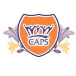 Crown American Private