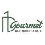 D1 Gourmet Restaurant & Cafe