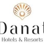 Danat Capital Suite Hotel Apartment