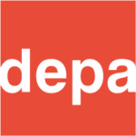 Depa Interiors