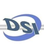 Development Services Company