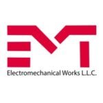EMT Electromechanical Works L.L.C