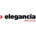Elegancia Services