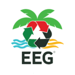 Emirates Environmental Group (EEG)