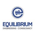 Equilibrium Engineering Consultancy