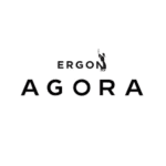 Ergon Agora – Downtown Dubai (World Eats)