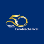 Euro Mechanical Fabrication Facility