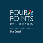 Four Points By Sheraton Hotels