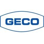 GECO Mechanical & Electrical Limited