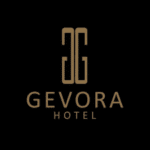 GEVORA Hotel