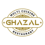 GHAZAL RESTAURANT