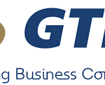 GTBC Construction