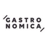 Gastronomica Group