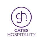 Gates Hospitality